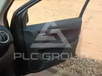 2023 Mitsubishi SpaceStar