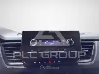 2023 Nissan Primastar