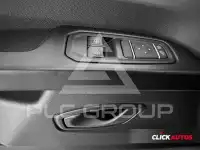 2023 Nissan Primastar
