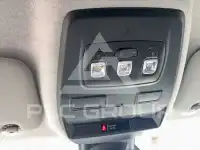 2023 Nissan Primastar