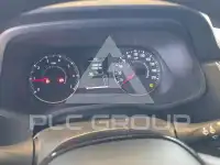 2023 Nissan Primastar