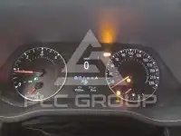 2023 Nissan Primastar