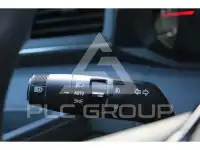 2023 Nissan Interstar
