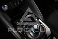 2023 Nissan LEAF