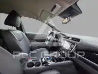 2023 Nissan LEAF