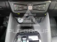 2023 Nissan LEAF