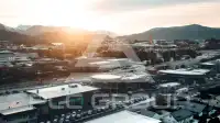 2023 Nissan LEAF