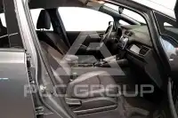 2023 Nissan LEAF