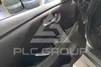 2023 Nissan LEAF