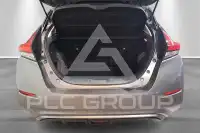 2023 Nissan LEAF
