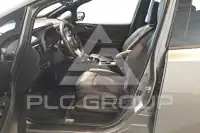 2023 Nissan LEAF