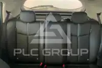 2023 Nissan LEAF