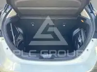 2023 Nissan LEAF