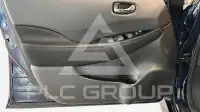 2023 Nissan LEAF