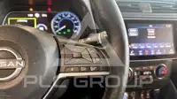 2023 Nissan LEAF