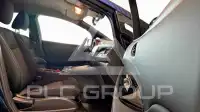 2023 Nissan LEAF