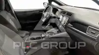 2023 Nissan LEAF