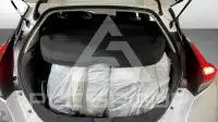 2023 Nissan LEAF
