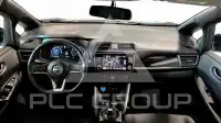 2023 Nissan LEAF