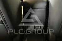 2023 Nissan LEAF