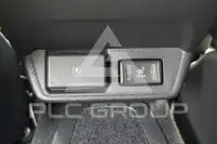 2023 Nissan LEAF