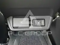 2023 Nissan LEAF