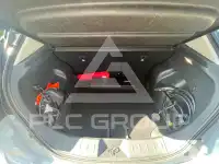 2023 Nissan LEAF