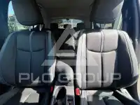 2023 Nissan LEAF