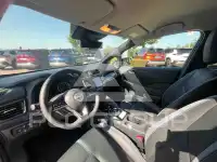 2023 Nissan LEAF