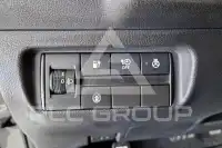 2023 Nissan LEAF