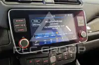 2023 Nissan LEAF