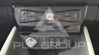 2023 Nissan LEAF