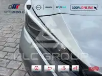 2023 Nissan LEAF