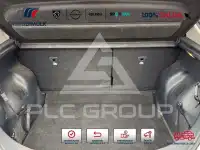2023 Nissan LEAF