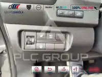 2023 Nissan LEAF
