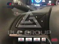2023 Nissan LEAF