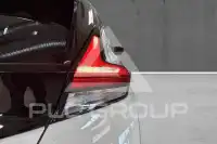 2023 Nissan LEAF