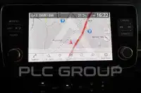 2023 Nissan LEAF