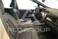 2023 Nissan LEAF