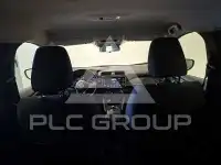 2023 Nissan LEAF
