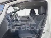 2023 Nissan LEAF