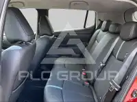 2023 Nissan LEAF