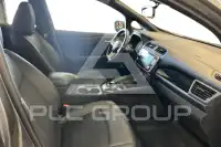 2023 Nissan LEAF