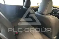 2023 Nissan LEAF