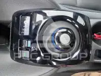 2023 Nissan LEAF