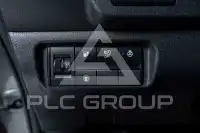 2023 Nissan LEAF
