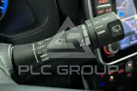 2023 Nissan LEAF