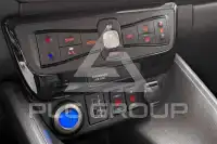2023 Nissan LEAF