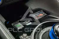 2023 Nissan LEAF