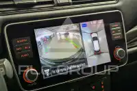 2023 Nissan LEAF